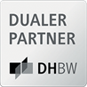 Dualer Partner DHBW