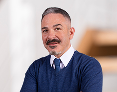 Martin Kolb