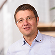 Hans Enzi