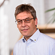 Jürgen Rieder