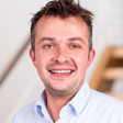 Martin Kraus
