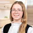 Franziska Nittbaur