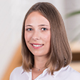 Lena Schaeffler
