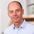 Stefan Günther