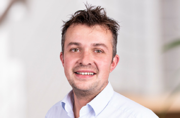 Perspektiven Martin Kraus Perspektiven Martin Kraus