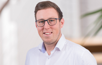 Perspektiven Martin Stadtrecher Perspektiven Martin Stadtrecher