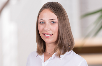 Perspektiven Lena Schaeffler Perspektiven Lena Schaeffler