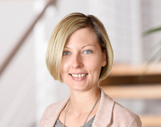 Katrin Schabel