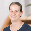 Michaela Allert