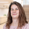 Michaela Allert