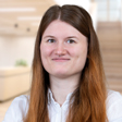 Julia Bronnhuber