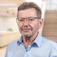 Lothar Gotthelf