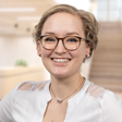 Alica Helmberger