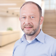 Bernd Hirschle