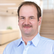 Markus Kraus