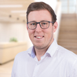 Martin Stadtrecher