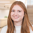 Bronnhuber_Franziska_FBR