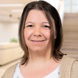 Manuela Würfel