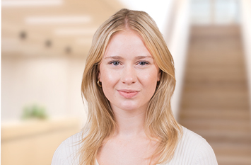 Ballis Magdalena Bericht