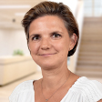 Georgina Lörincz