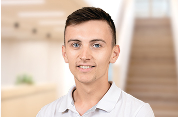 Probst Raphael Bericht