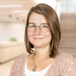 Sofie Nohe