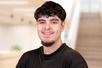 Ismail_Neziri_Perspektiven Ismail_Neziri_Perspektiven