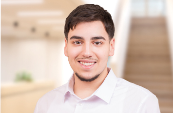 Askin Selim Bericht Askin Selim Bericht