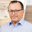 Franz Brandl