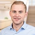 Max Strohmeier
