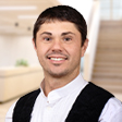 Michael Siegner