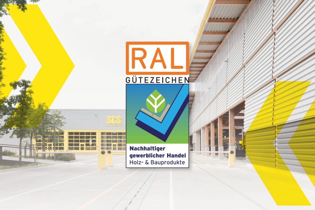 RAL Gütezeichen News