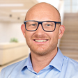Simon Büchler