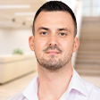 Mario Spajić
